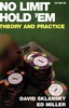 Thumbnail 60 Poker EBOOKS